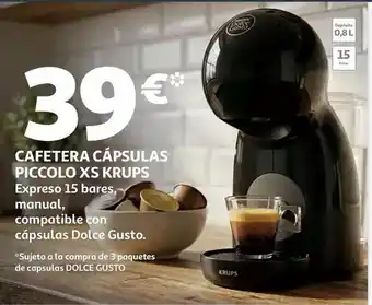 E.Leclerc Lomo filetes oferta