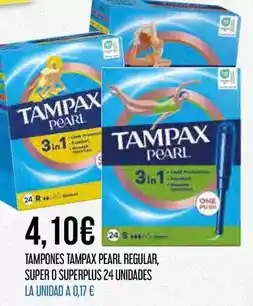 BricoCentro Mesa cuadrada ''elegante'' oferta