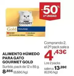 BricoCentro Armario auxiliar oferta