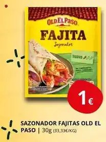 BricoCentro Kit de cortina bola oferta