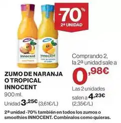 BricoCentro Armario 4 puertas oferta