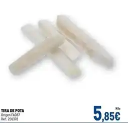 Carrefour Zarro - vermut reserva oferta