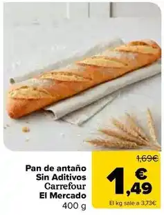 Carrefour Puerta de alcala - vino d.o. vinos de madrid tinto crianza oferta