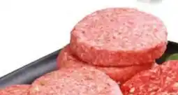 AhorraMas Pollo de corral, 125 g oferta