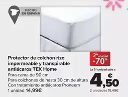 Bauhaus 'roma' oferta