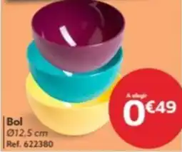 GiFi Bol oferta
