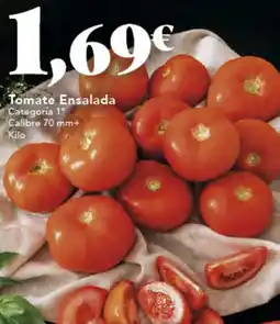 Gadis Tomate Ensalada oferta