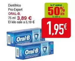 Bauhaus Ventana de pvc practicable oscilobatiente oferta