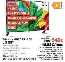 Supermercados Extremadura Eliges - ifa eliges oferta