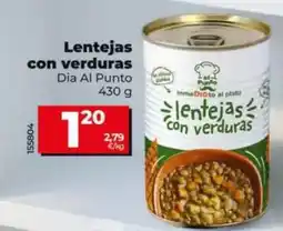 Carrefour Sibari - sibari - salsa de soja, soja reducida en sal, agridulce o teriyaki oferta