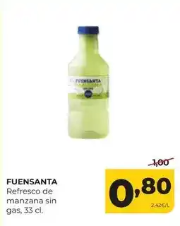 Supermercados Extremadura Mihogar - papel higienico talco 6 rollos oferta