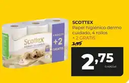 Supermercados Extremadura Mahou - lata cerveza clásica oferta