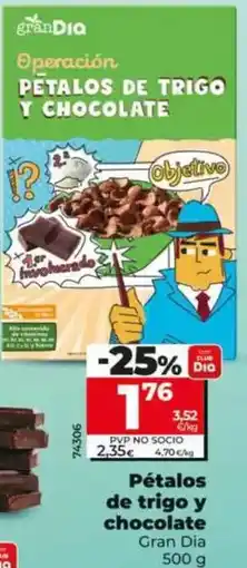 Mi electro Samsung - crystal 4k uhd oferta