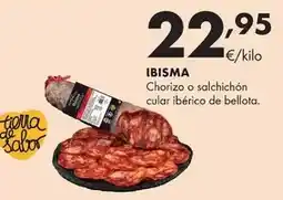 La Sirena Gamba pelada cruda grande oferta