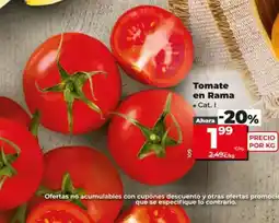 Kiwoko True origins wild - aceite de atun oferta