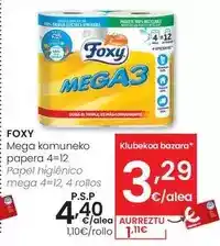 Kiwoko Catshion - rascador oferta
