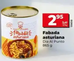 Kiwoko Outech - jaula metal oferta