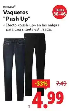 Bauhaus Portamangueras autoenrollables 'mural' oferta