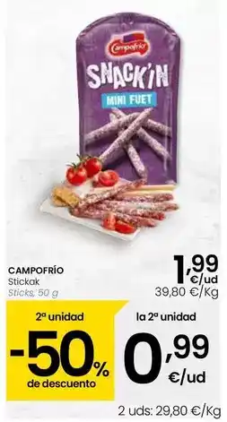 Bauhaus Mundial - +ph granulado oferta