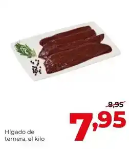 Bauhaus Sistema de ducha 'astro' oferta