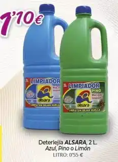 Bauhaus Conector para manguera rápido oferta