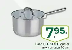 Bauhaus Ventana de pvc practicable oscilobatiente oferta