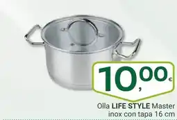 Bauhaus Ventana de pvc practicable oscilobatiente oferta