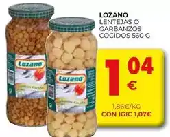 Carrefour Nintendo switch - everybody 1-2 oferta