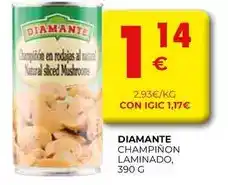 Carrefour Nintendo switch - juegos oferta