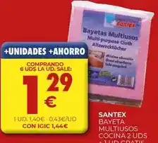 Carrefour Pikolin - colchón galaxy pocket 3.0 oferta