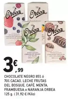 La Sirena Premium - lomos de bacalao al punto de sal oferta