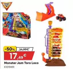 La Sirena Premium - lomos de bacalao al punto de sal oferta