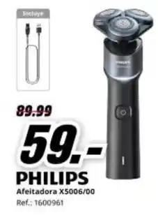 Alimerka Nicky - servilletas maxi limon , 2 capas oferta