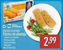Kiwoko Nova clean - empapadores oferta