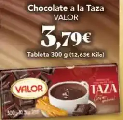 Carrefour Carrefour - gazpacho classic oferta