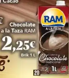 Carrefour Carrefour - atún claro en aceite de oliva classic oferta