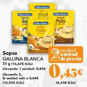 Carrefour Carrefour - cebolla el mercado oferta