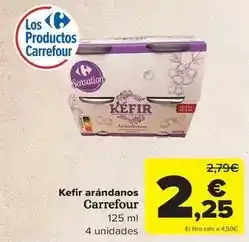 Carrefour Lay's - patatas gourmet original o corte fino oferta