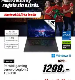 HiperDino Fripozo - crunchy de gouda o de pollo oferta