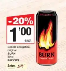 Carrefour Kellogg's - cereales rellenos krave oferta