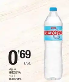 Carrefour Coca-cola - refresco regular o zero oferta