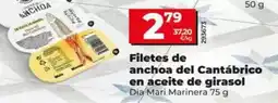Jack & Jones Nixe - atun claro en aceite de girasol oferta