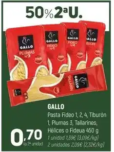 Alimerka Vitakraft - poesie deli sauce carne o pescado para gatos oferta