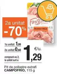 Alimerka Vitakraft - poesie deli sauce carne o pescado para gatos oferta