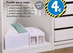 Eroski Pimiento dulce tipo padron oferta