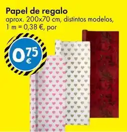 Eroski Dodot - cuidado total panales oferta