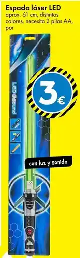 Eroski Delial - solar sens adv fp50+ pistola oferta