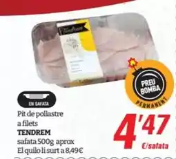 Obramat Bahia - suelo porcelanico beige oferta