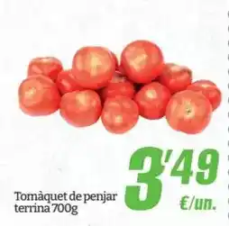 Proxi Covap - leche sin lactosa gama oferta