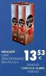 Proxi Covap - leche sin lactosa gama oferta